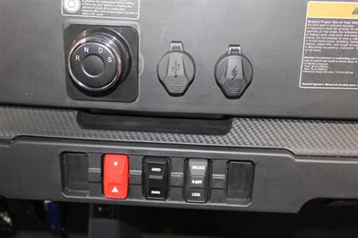 2027 CAMPUS E1 OFF HIGHWAY   - Photo 9 - Gilroy, CA 95020