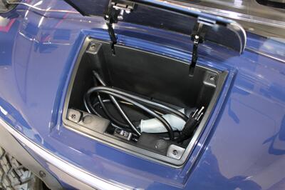 2025 DENAGO NOMAD XL CA STREET LEGAL   - Photo 12 - Gilroy, CA 95020