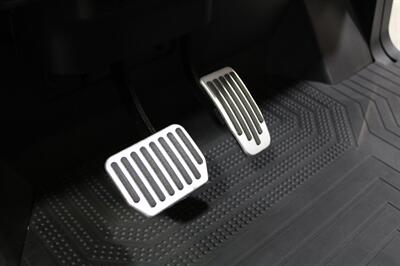 2025 DENAGO NOMAD XL CA STREET LEGAL   - Photo 9 - Gilroy, CA 95020