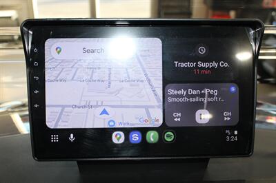 2025 DENAGO NOMAD XL CA STREET LEGAL   - Photo 6 - Gilroy, CA 95020