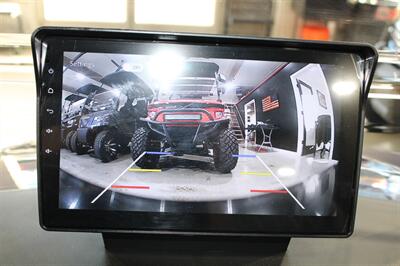 2025 DENAGO NOMAD XL CA STREET LEGAL   - Photo 7 - Gilroy, CA 95020