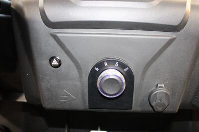 2025 DENAGO NOMAD XL CA STREET LEGAL   - Photo 5 - Gilroy, CA 95020