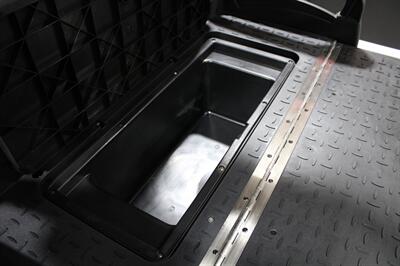 2025 DENAGO NOMAD XL CA STREET LEGAL   - Photo 17 - Gilroy, CA 95020