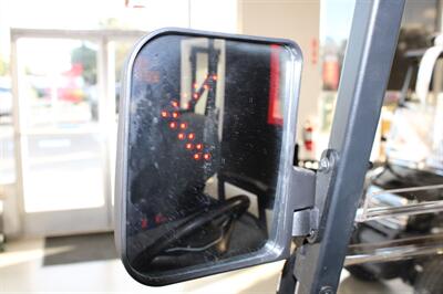 2025 DENAGO NOMAD XL CA STREET LEGAL   - Photo 14 - Gilroy, CA 95020