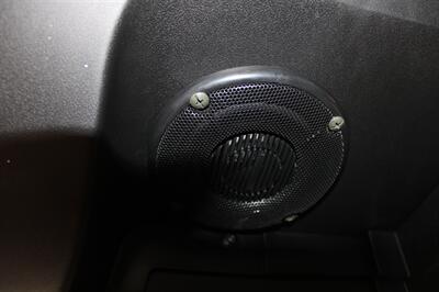 2025 DENAGO NOMAD XL CA STREET LEGAL   - Photo 10 - Gilroy, CA 95020