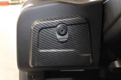 2025 DENAGO NOMAD XL CA STREET LEGAL   - Photo 8 - Gilroy, CA 95020