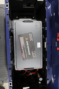 2025 DENAGO NOMAD XL CA STREET LEGAL   - Photo 18 - Gilroy, CA 95020