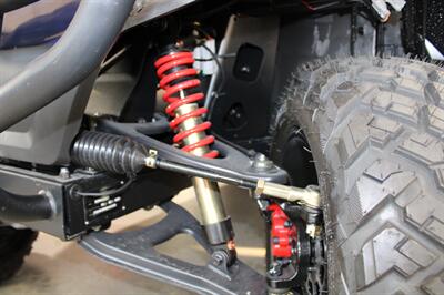 2025 DENAGO NOMAD XL CA STREET LEGAL   - Photo 19 - Gilroy, CA 95020