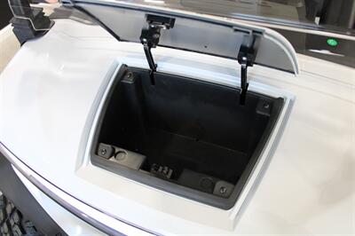 2025 DENAGO ROVER XL-R CA STREET LEGAL - Photo 12 - Gilroy, CA 95020