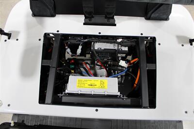 2025 DENAGO ROVER XL-R CA STREET LEGAL - Photo 20 - Gilroy, CA 95020