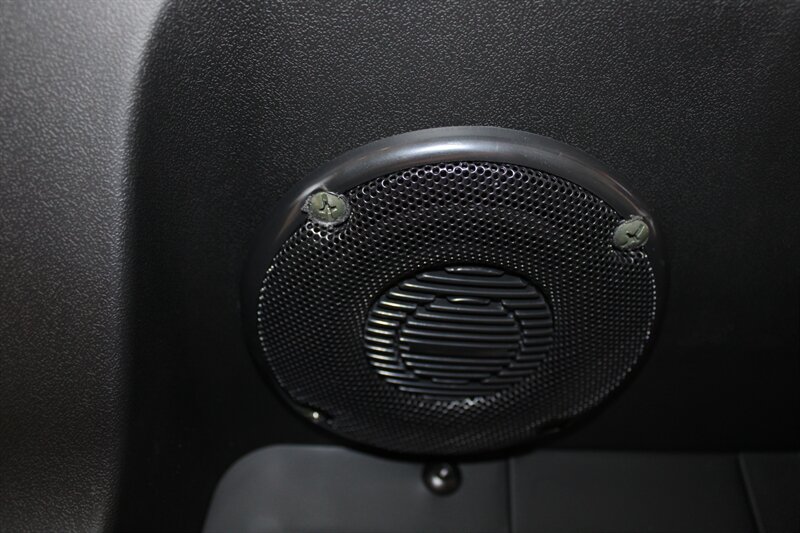 2025 DENAGO ROVER XL-R CA STREET LEGAL - Photo 9 - Gilroy, CA 95020