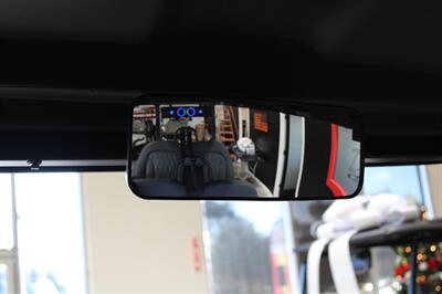 2025 DENAGO ROVER XL-R CA STREET LEGAL - Photo 19 - Gilroy, CA 95020