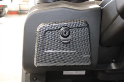 2025 DENAGO ROVER XL-R CA STREET LEGAL - Photo 8 - Gilroy, CA 95020