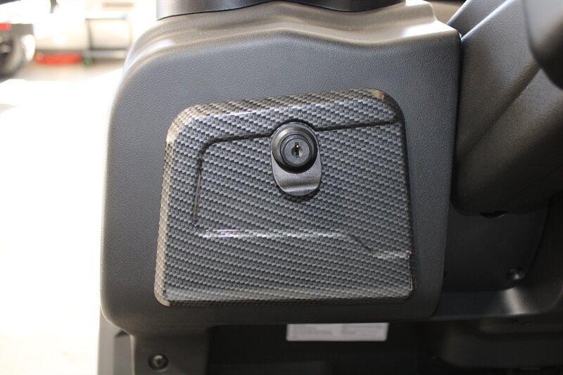 2025 DENAGO ROVER XL-R CA STREET LEGAL - Photo 8 - Gilroy, CA 95020