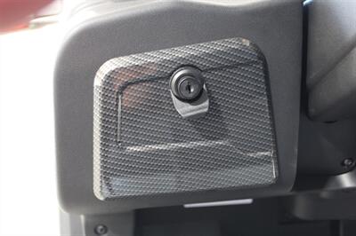 2025 DENAGO ROVER XL-R CA STREET LEGAL - Photo 8 - Gilroy, CA 95020