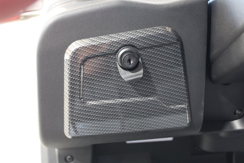 2025 DENAGO ROVER XL-R CA STREET LEGAL - Photo 8 - Gilroy, CA 95020