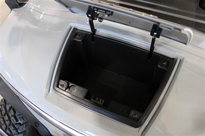 2025 DENAGO ROVER XL-R CA STREET LEGAL - Photo 12 - Gilroy, CA 95020