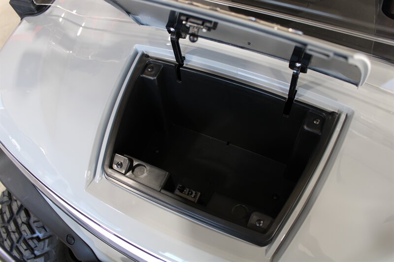 2025 DENAGO ROVER XL-R CA STREET LEGAL - Photo 12 - Gilroy, CA 95020