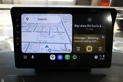 2025 DENAGO ROVER XL-R CA STREET LEGAL - Photo 6 - Gilroy, CA 95020