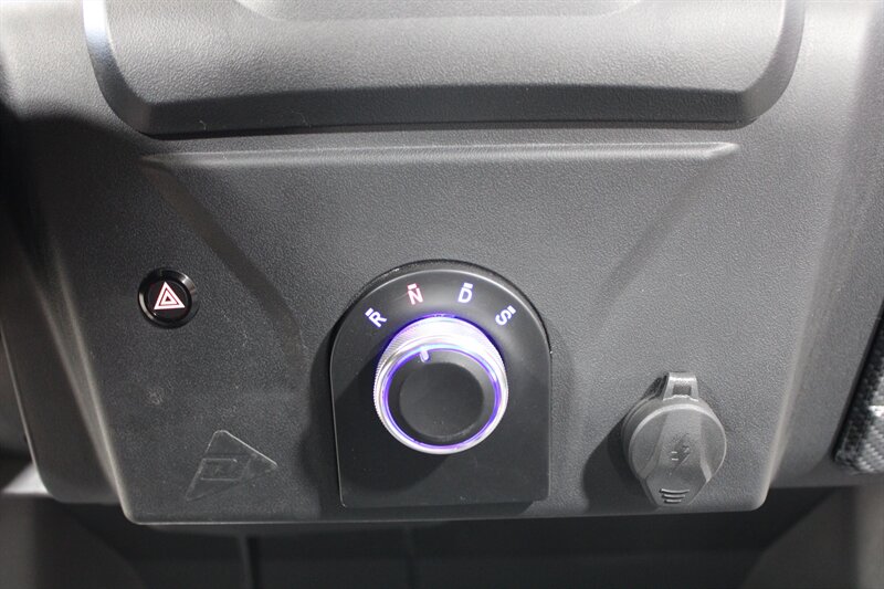 2025 DENAGO ROVER XL-R CA STREET LEGAL - Photo 5 - Gilroy, CA 95020