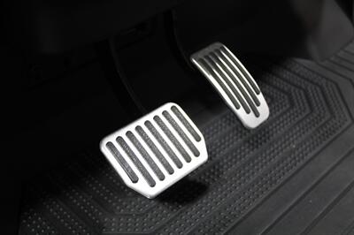 2025 DENAGO ROVER XL-R CA STREET LEGAL - Photo 9 - Gilroy, CA 95020