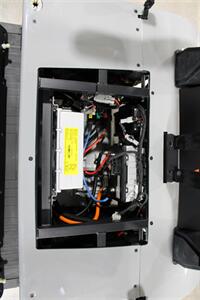 2025 DENAGO ROVER XL-R CA STREET LEGAL - Photo 20 - Gilroy, CA 95020