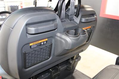 2026 EPIC E40FX CA STREET LEGAL   - Photo 26 - Gilroy, CA 95020