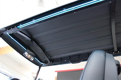 2026 EPIC E40FX CA STREET LEGAL   - Photo 14 - Gilroy, CA 95020