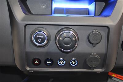 2026 EPIC E40FX CA STREET LEGAL   - Photo 6 - Gilroy, CA 95020