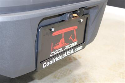 2026 EPIC E40FX CA STREET LEGAL   - Photo 28 - Gilroy, CA 95020