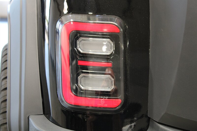 2026 EPIC E40FX CA STREET LEGAL - Photo 15 - Gilroy, CA 95020