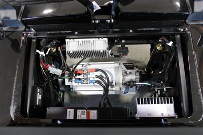 2026 EPIC E40FX CA STREET LEGAL - Photo 19 - Gilroy, CA 95020