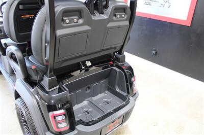 2026 EPIC E40FX CA STREET LEGAL   - Photo 22 - Gilroy, CA 95020