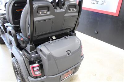 2026 EPIC E40FX CA STREET LEGAL   - Photo 20 - Gilroy, CA 95020