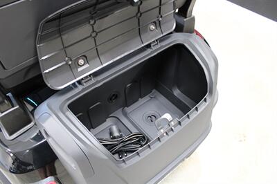 2026 EPIC E40FX CA STREET LEGAL   - Photo 21 - Gilroy, CA 95020