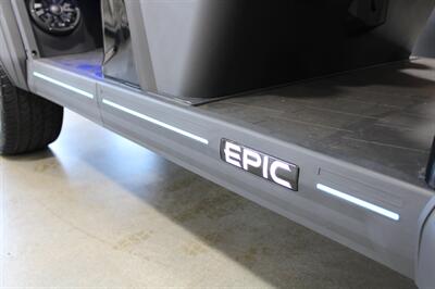 2026 EPIC E40FX CA STREET LEGAL   - Photo 15 - Gilroy, CA 95020