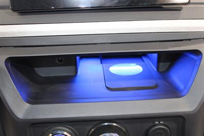 2026 EPIC E40FX CA STREET LEGAL   - Photo 7 - Gilroy, CA 95020