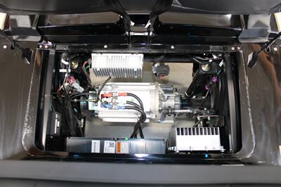 2026 EPIC E40FX CA STREET LEGAL   - Photo 25 - Gilroy, CA 95020