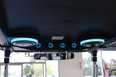 2025 EVOLUTION D6 D-MAX GT4 CA STREET LEGAL   - Photo 17 - Gilroy, CA 95020