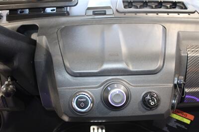 2025 EVOLUTION D5 RANGER 4 PLUS CA STREET LEGAL   - Photo 8 - Gilroy, CA 95020