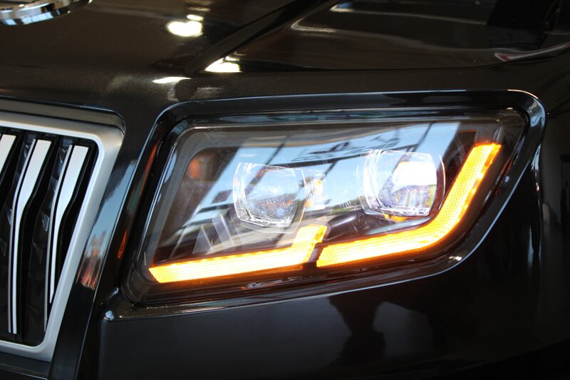 2025 EVOLUTION D5 RANGER 4 PLUS CA STREET LEGAL   - Photo 18 - Gilroy, CA 95020