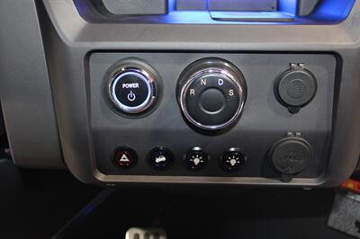 2026 EPIC E40FX CA STREET LEGAL   - Photo 6 - Gilroy, CA 95020