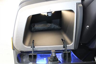 2026 EPIC E40FX CA STREET LEGAL   - Photo 11 - Gilroy, CA 95020