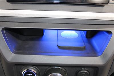 2026 EPIC E40FX CA STREET LEGAL   - Photo 7 - Gilroy, CA 95020