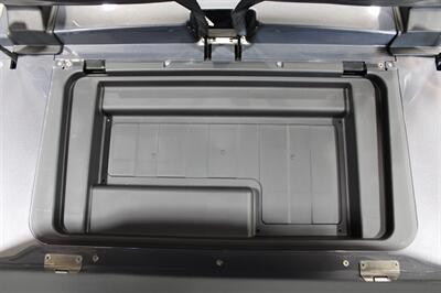 2026 EPIC E40FX CA STREET LEGAL   - Photo 25 - Gilroy, CA 95020