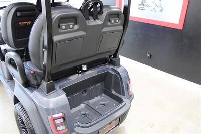 2026 EPIC E40FX CA STREET LEGAL   - Photo 23 - Gilroy, CA 95020