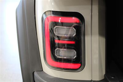 2026 ICON I40X CA STREET LEGAL   - Photo 16 - Gilroy, CA 95020