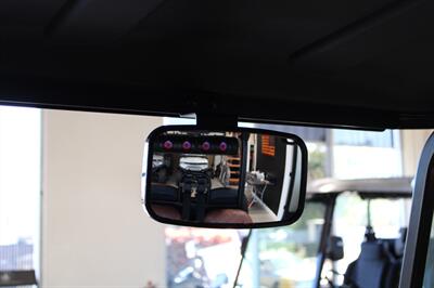 2026 ICON I40X CA STREET LEGAL   - Photo 13 - Gilroy, CA 95020