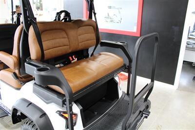 2026 DACH APOLLO 4+2 (SOLAR ROOF) CA STREET LEGAL   - Photo 20 - Gilroy, CA 95020