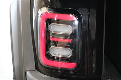 2026 ICON I40X CA STREET LEGAL   - Photo 14 - Gilroy, CA 95020